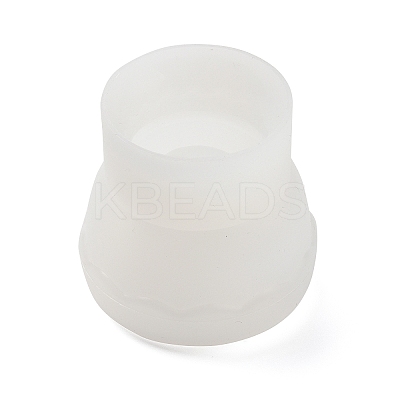 DIY Candle Making SIMO-M045-07-1