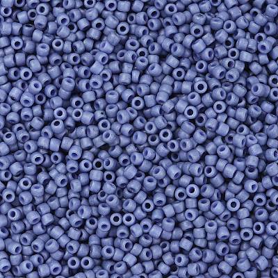 TOHO 15/0 Round Beads SEED-XTR15-2606F-1