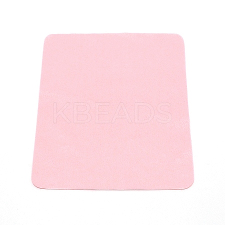 Sea-island Fiber Glasses Cleaning Cloth FIND-WH0237-20A-1