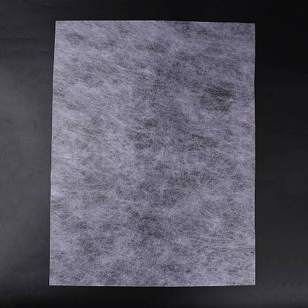 Cotton Waterproof Gift Wrapping Paper DIY-TAC0020-68A-1