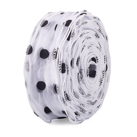 20M Polyester Ribbons OCOR-TA0003-15-1