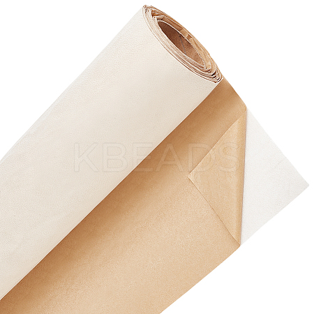 Velvet Fabric DIY-WH0699-72B-1