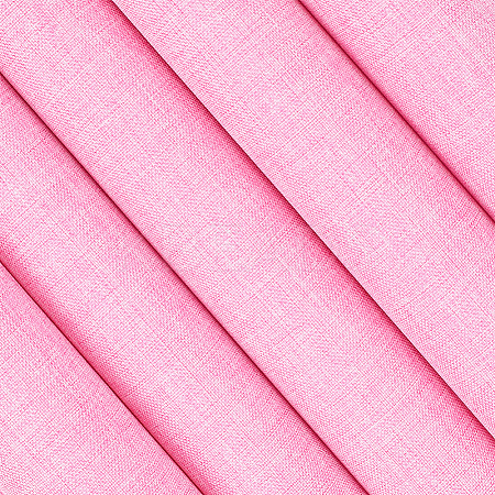 DIY Imitation Linen Fabric SENE-WH0003-37A-25-1
