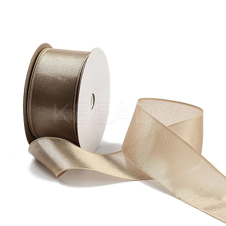 20 Yards Polyester Ribbon OCOR-Z005-01L-1