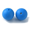 Food Grade Eco-Friendly Silicone Beads SIL-TAC0001-13C-26-1
