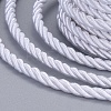 Polyester Cord X1-OCOR-L041-3mm-16-2
