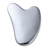 Synthetic Terahertz Stone Massage Tools G-F767-08B-1