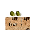 Preciosa® Crystal Beads Y-PRC-BB4-50230-5