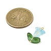 Glass Pendant PALLOY-TA00087-3