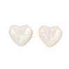 Opaque Resin Decoden Cabochons CRES-I036-16A-1