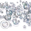DIY Jewelry Making Kit DIY-YW0003-28-5