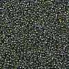 TOHO Round Seed Beads SEED-XTR15-0721-2