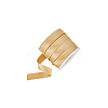 Polyester Piping Ribbon OCOR-BC0006-84A-04-8