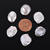 Natural Keshi Pearl Beads PEAR-N020-S02-4