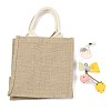 Jute Bag ABAG-F003-02-1