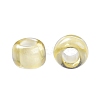 TOHO 8/0 Round Beads LS-X-SEED-TR08-0948-3