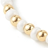 Stackable Bracelets X1-BJEW-JB06300-12