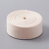Polyester Ribbon OCOR-WH0073-46B-2