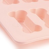 Bone DIY Silicone Fondant Molds LS-SIMO-D003-07H-4