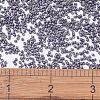 MIYUKI Delica Beads SEED-MY11-DB1174-4