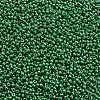 TOHO 11/0 Round Beads X-SEED-TR11-0130D-2