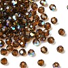 Preciosa® Crystal Beads Y-PRC-BB3-10220-200-3
