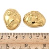 304 Stainless Steel Pendants STAS-D127-22B-G-3