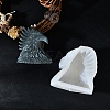 Eagle Display Decoration Silicone Mold SIL-B068-05-1