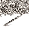 MIYUKI Round Rocailles Beads X-SEED-G009-RR0194-4