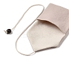 Burlap Packing Pouches Bags AJEW-Z015-01A-4