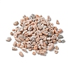 Acrylic Beads OACR-C020-01C-1