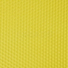 Beeswax Honeycomb Sheets LS-DIY-WH0162-55B-03-2