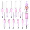 ABS Plastic Ball-Point Pen BT-TAC0003-13L-1