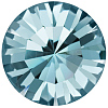 Preciosa® MAXIMA Crystal Round Stones Y-PRC-RBSS24-30010-3