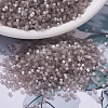 MIYUKI Delica Beads SEED-MY11-DB0827-1
