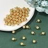 SHEGRACE Brass Charms XGR0047G-21G-3