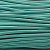 Cowhide Leather Cord X-WL-Q003-5-2