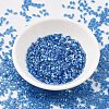 MIYUKI Half TILA Beads SEED-X0054-HTL0291-2