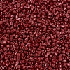 MIYUKI Delica Beads X-SEED-J020-DB2354-3