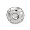 304 Stainless Steel Finger Ring RJEW-C113-02P-2