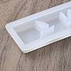 Decoration DIY Food Grade Silicone Molds SIMO-C019-01A-5