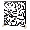 Retro Chinese Photographic Prop DJEW-WH0037-92A-1