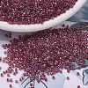 MIYUKI Delica Beads SEED-X0054-DB0924-1