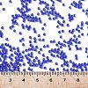 TOHO Round Seed Beads SEED-XTR11-0116-4