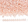 MIYUKI 3.4mm Drop Beads SEED-MY04-DP330-1