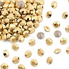 Preciosa® MAXIMA Crystal Round Stones X-PRC-RBSS39-00030-262-1