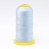 Nylon Sewing Thread NWIR-N006-01J-0.2mm-1