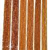 Glass Beads Strands EGLA-A044-T6mm-D04-2
