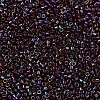 MIYUKI Delica Beads LS-SEED-J020-DB1751-1