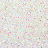 Detachable Plastic Beads DIY-WH0430-683A-01-1